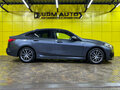 2021 BMW 2 серии Gran Coupe 218i F44, серый, 2679000 рублей - вид 3