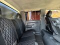 2010 Kia Bongo, белый, 1550000 рублей - вид 11