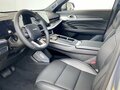 2026 Haval F7 II, серый - вид 6