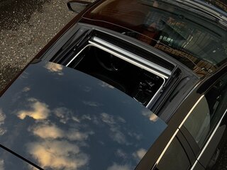 2014 Kia Ceed II, чёрный, 2000000 рублей, вид 5