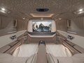 2025 Voyah Dream I Рестайлинг, чёрный, 21000000 рублей