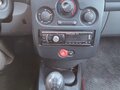 2007 Renault Clio III, красный, 420000 рублей - вид 10