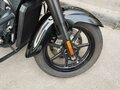 2013 Suzuki Boulevard C90, чёрный, 730000 рублей - вид 4