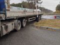 2000 МАЗ 6422, серый, 1000000 рублей - вид 1