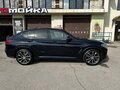 2019 BMW X4 30d II (G02), чёрный, 4400000 рублей - вид 7