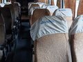 1988 Ikarus 250, красный, 550000 рублей - вид 10