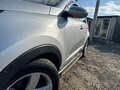 2012 Kia Sportage III, серый, 1450000 рублей - вид 8