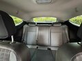 2012 Opel Astra GTC J Рестайлинг, красный, 670000 рублей - вид 5