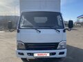 2012 BAW Fenix 33462, белый, 850000 рублей - вид 1
