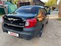 2018 Datsun on-DO I, чёрный, 330000 рублей - вид 10