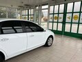 2010 Ford Focus II Рестайлинг, белый, 650000 рублей - вид 3