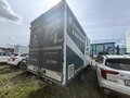 2024 ГАЗ ГАЗель Next, белый, 1735000 рублей - вид 3