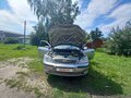 2004 Ford Mondeo III Рестайлинг, серый, 500000 рублей