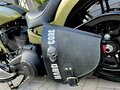 2022 Harley-Davidson Breakout, зелёный, 6499000 рублей - вид 2