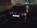 2010 Volkswagen Golf Plus II, серый, 700000 рублей - вид 1