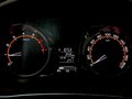 2025 Lada (ВАЗ) Granta I Рестайлинг, белый, 1214000 рублей - вид 5