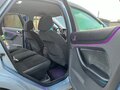 2007 Ford Focus II, голубой, 500000 рублей - вид 9