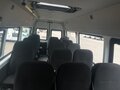 2016 Mercedes-Benz Sprinter Classic, белый, 2480000 рублей - вид 11