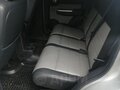 2007 Dodge Nitro, серый, 1650000 рублей - вид 6