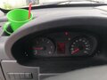 2014 Volkswagen Crafter, жёлтый, 1550000 рублей - вид 3