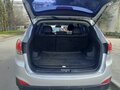 2010 Hyundai Tucson II, серый, 1250000 рублей - вид 8