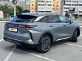 2023 Exeed RX (Yaoguang), серый, 3150000 рублей - вид 4