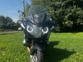 2017 BMW R 1200 RT, чёрный, 1350000 рублей - вид 6