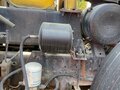 1997 МАЗ Автокраны, 1200000 рублей - вид 7