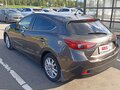 2014 Mazda 3 III (BM), серый, 1090000 рублей - вид 2