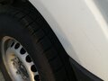 2007 Mercedes-Benz Sprinter, белый, 1900000 рублей - вид 3