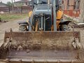 2007 Volvo BL, жёлтый, 3200000 рублей - вид 7