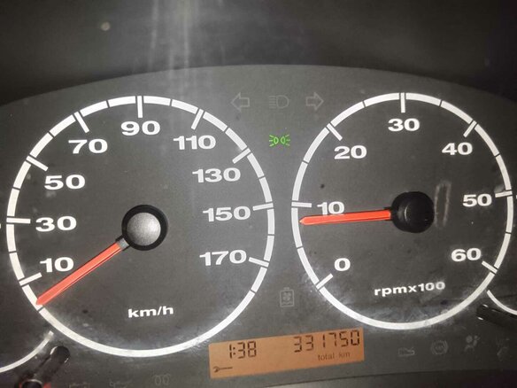 2010 Fiat Professional Ducato, белый, 690000 рублей - вид 9