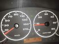 2010 Fiat Professional Ducato, белый, 690000 рублей - вид 9