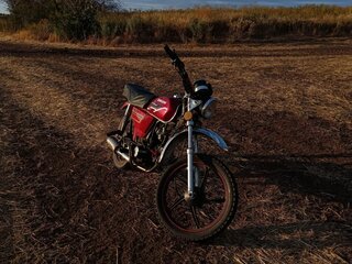 Orion AGB-21