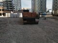 1999 Freightliner Century Class, серебристый, 4500000 рублей - вид 5