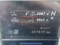 2023 IVECO-Hongyan 4x2, золотистый, 2907000 рублей - вид 4