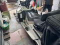 2012 BRP Lynx Commander 600, белый, 1399000 рублей - вид 4