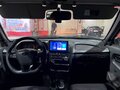 2003 Lada (ВАЗ) 21099, белый, 300000 рублей - вид 7
