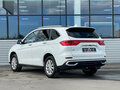 2023 Haval M6 II, белый, 1679000 рублей - вид 2