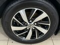 2013 Volkswagen Jetta VI, чёрный, 700000 рублей - вид 7