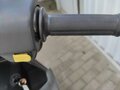 1997 Honda Dio, красный, 75000 рублей - вид 10