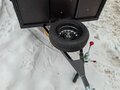 2026 Багем 81073С, серый, 40000 рублей - вид 7