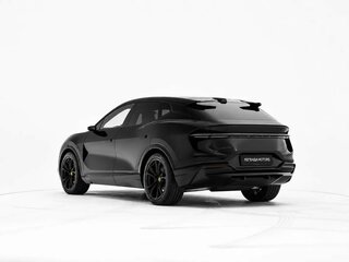 2026 Lotus For Me, зелёный, 12950000 рублей, вид 3