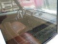 1971 Lada (ВАЗ) 2101, белый, 100000 рублей - вид 2