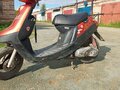 2011 Ariic Gemma, оранжевый, 30000 рублей - вид 3