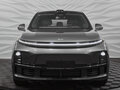 2026 Li Auto (Lixiang) L7 52.3 kWh I Рестайлинг, серый, 10590000 рублей - вид 1