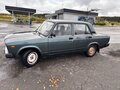 2010 Lada (ВАЗ) 2107, серый, 350000 рублей - вид 11