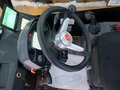 2023 Iseki TL, жёлтый, 3705000 рублей - вид 5