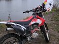 2019 Kayo T2, красный, 75000 рублей - вид 6