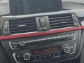 2012 BMW 3 серии 328i xDrive VI (F3x), белый - вид 5